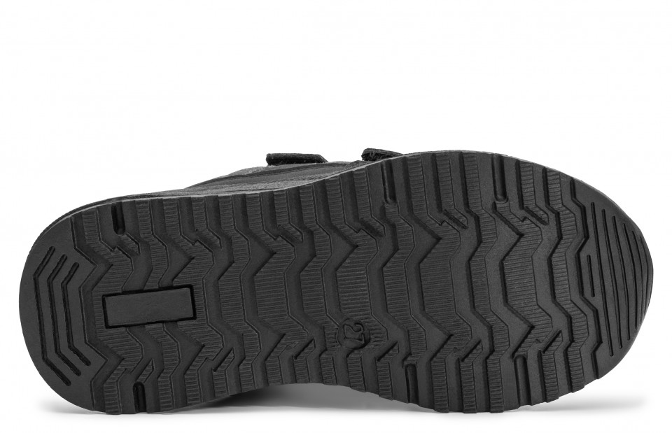 AGI BLACK střední_2