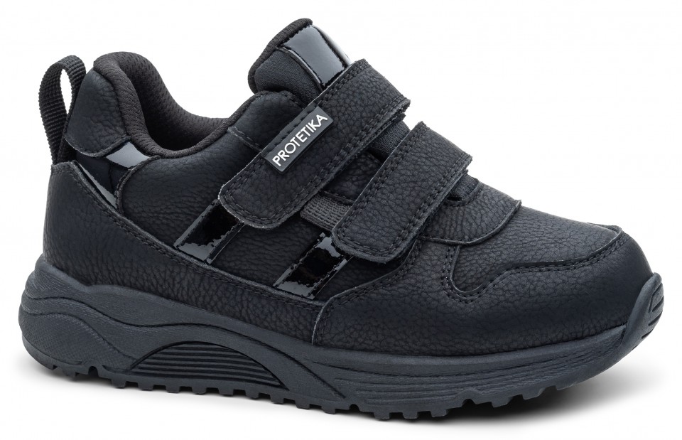 AGI BLACK velké_1