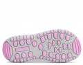 HANY PINK střední_3