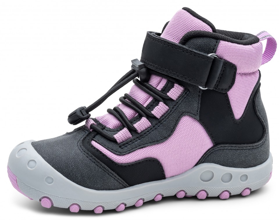 HANY PINK střední_2