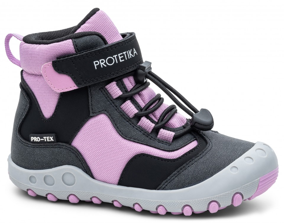HANY PINK střední_1
