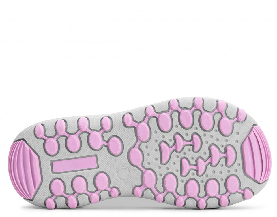 HANY PINK velké_2
