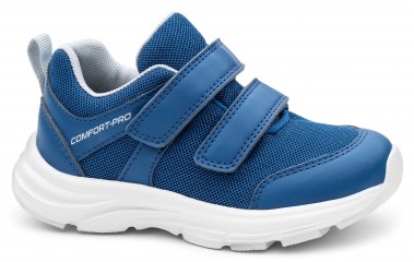 KENY JEANS střední