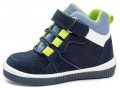 BRED NAVY_4