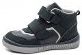 NIKLAS DENIM_4