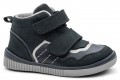 NIKLAS DENIM_2