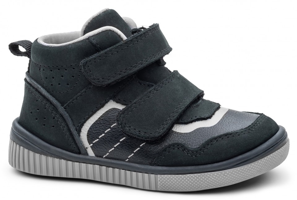 NIKLAS DENIM_1