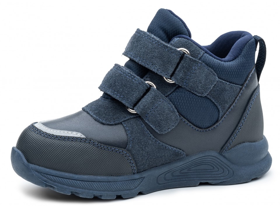 NILS DENIM střední_2