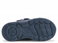 NILS DENIM velké_3