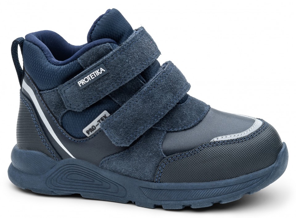 NILS DENIM velké_1