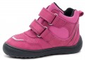 BANET FUXIA velké_4