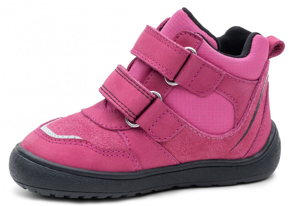 BANET FUXIA velké_2