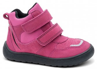 BANET FUXIA velké