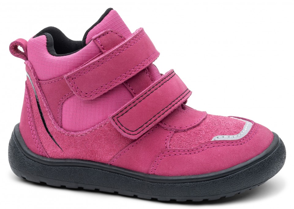 BANET FUXIA velké_1