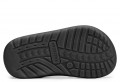 GERKA BLACK malé_3