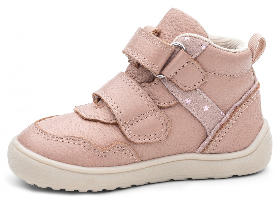 TIRA PINK velké_2