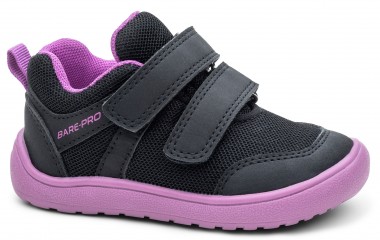 NOLAN PURPLE velké