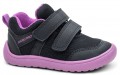 NOLAN PURPLE velké_2