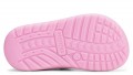 OVE PINK malé_3