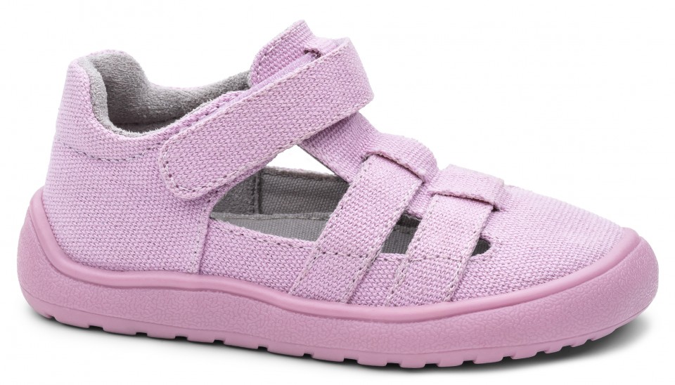 OVE PINK malé_1