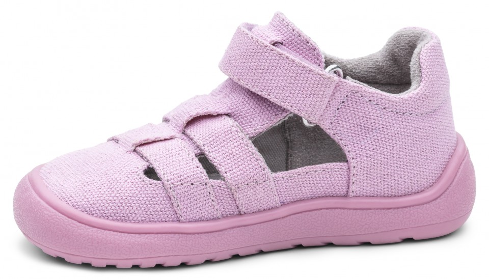OVE PINK velké_2