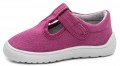 KIRBY ROSA malé_4