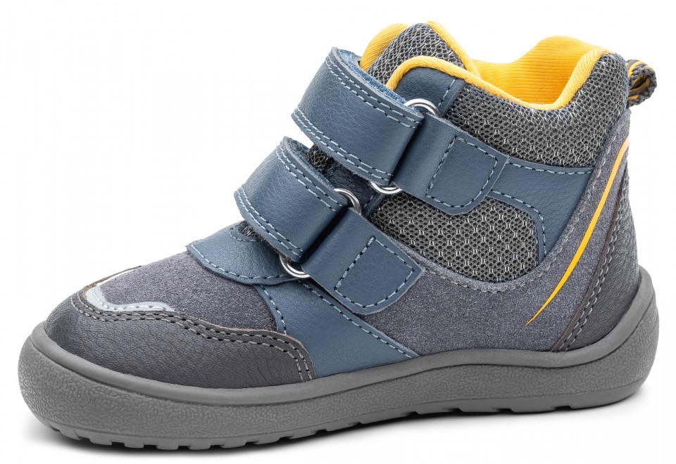BANET GREY velké_2