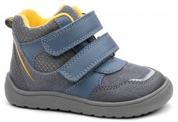 BANET GREY velké