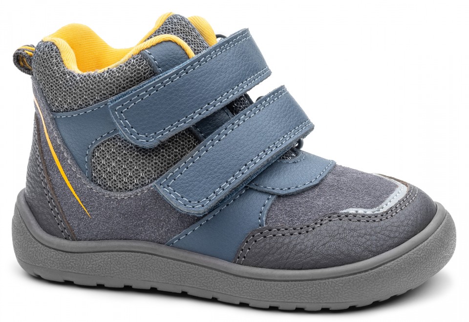 BANET GREY velké_1