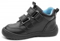 DERIL BLACK velké_4