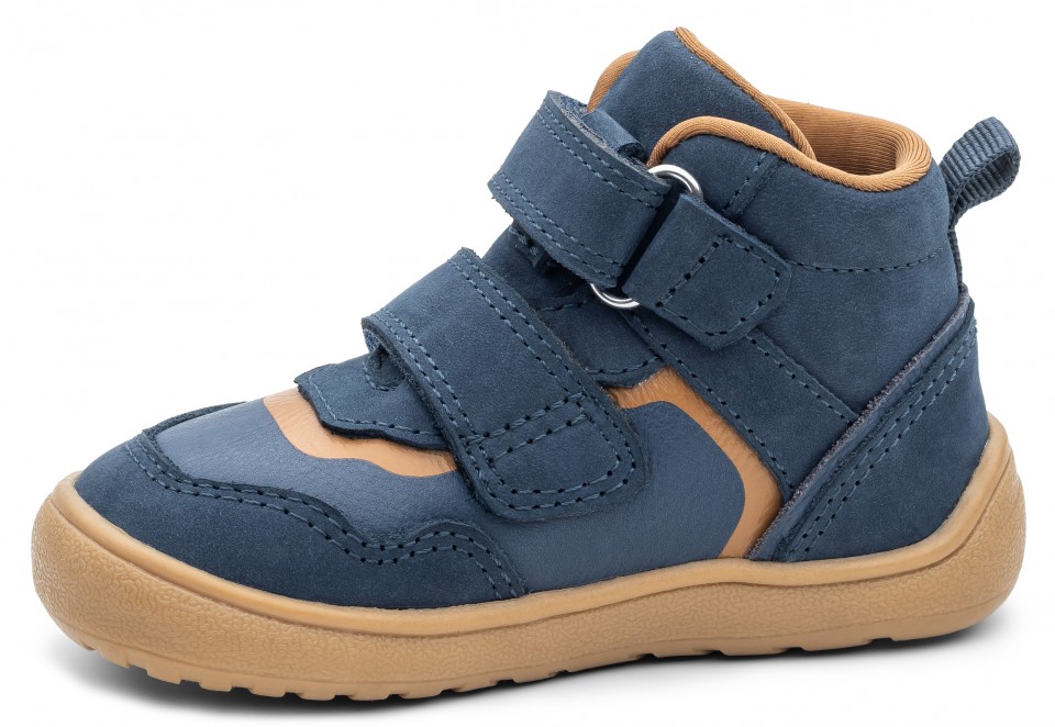 HARDY JEANS velké_2