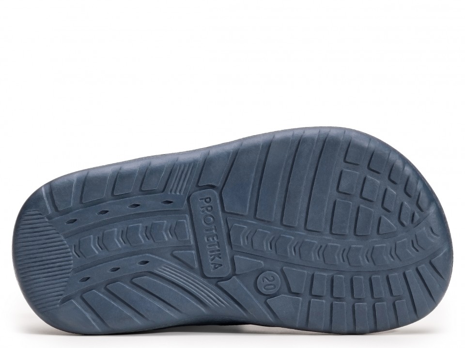 NEO NAVY velké_2