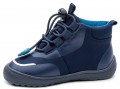 NEO NAVY velké_4