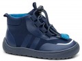 NEO NAVY velké_2
