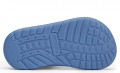 NOLAN BLUE velké_3
