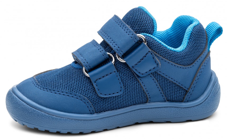 NOLAN BLUE velké_2