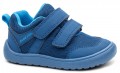 NOLAN BLUE velké_2