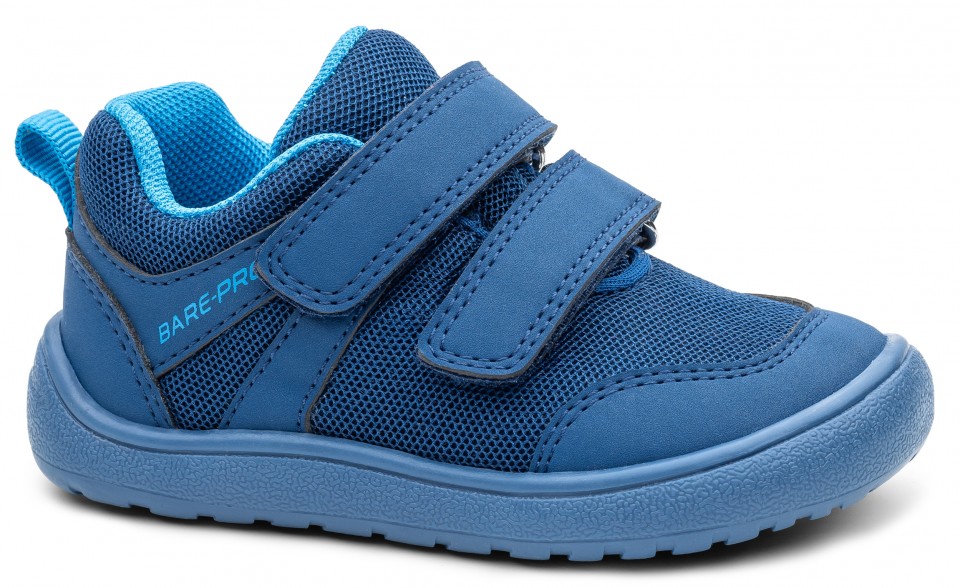 NOLAN BLUE velké_1