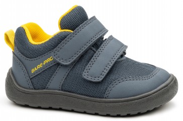 NOLAN YELLOW velké