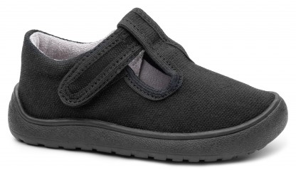 KIRBY BLACK malé