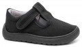 KIRBY BLACK malé_2