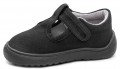 KIRBY BLACK velké_4
