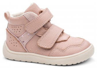 XANDRA PINK