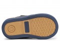 NIKLAS DENIM_3