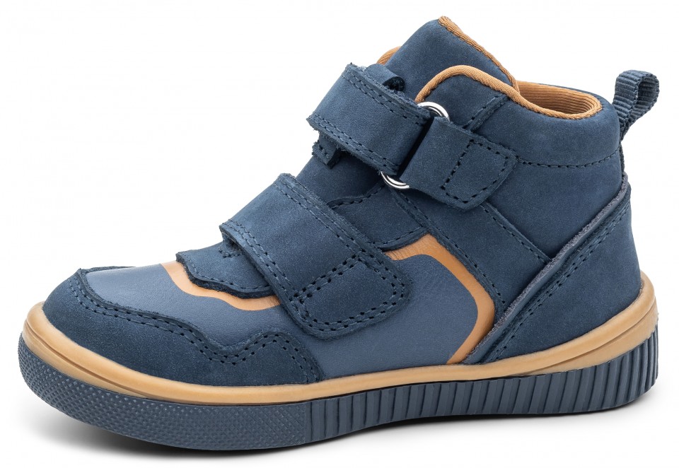 NIKLAS DENIM_2