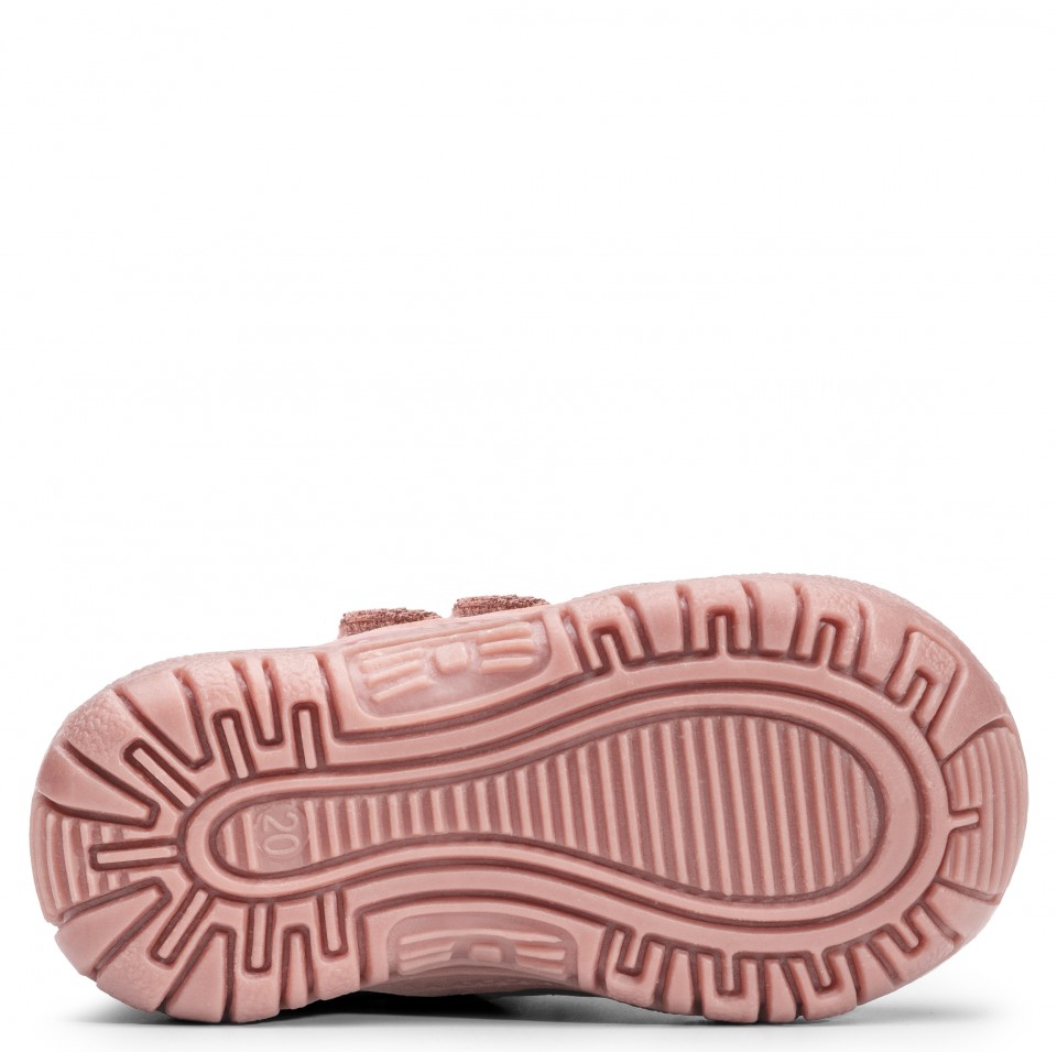 KERT OLD PINK_2