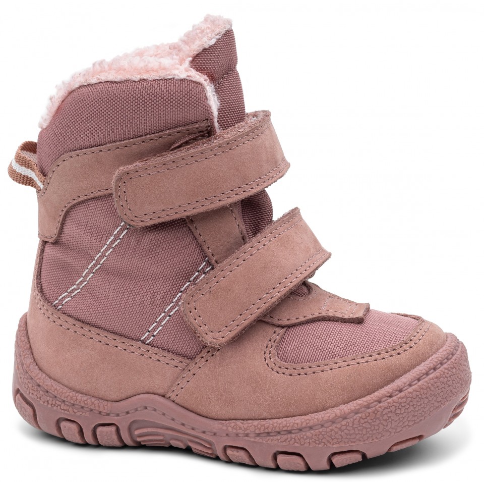 KERT OLD PINK_1