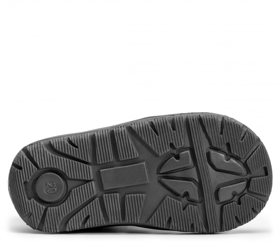 KORA BLACK_2
