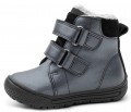 KORA BLACK_4