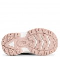 MART PINK_3